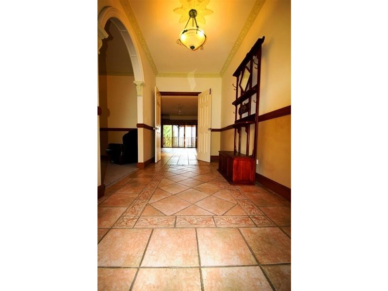 15 Cormorant Place, Berkeley NSW 2506