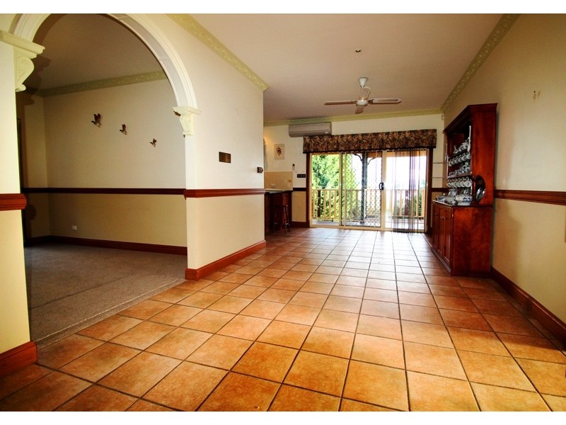 15 Cormorant Place, Berkeley NSW 2506