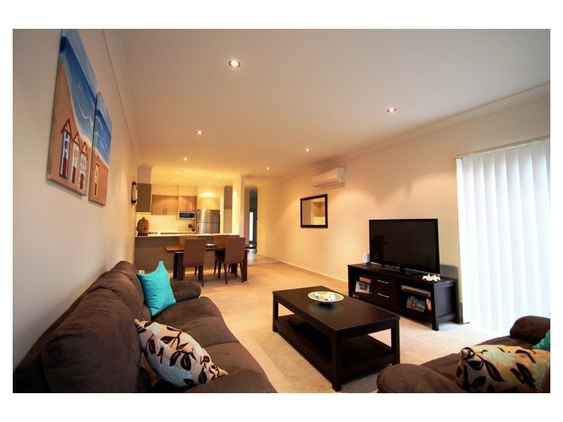 5/162 Kanahooka Road, Kanahooka NSW 2530