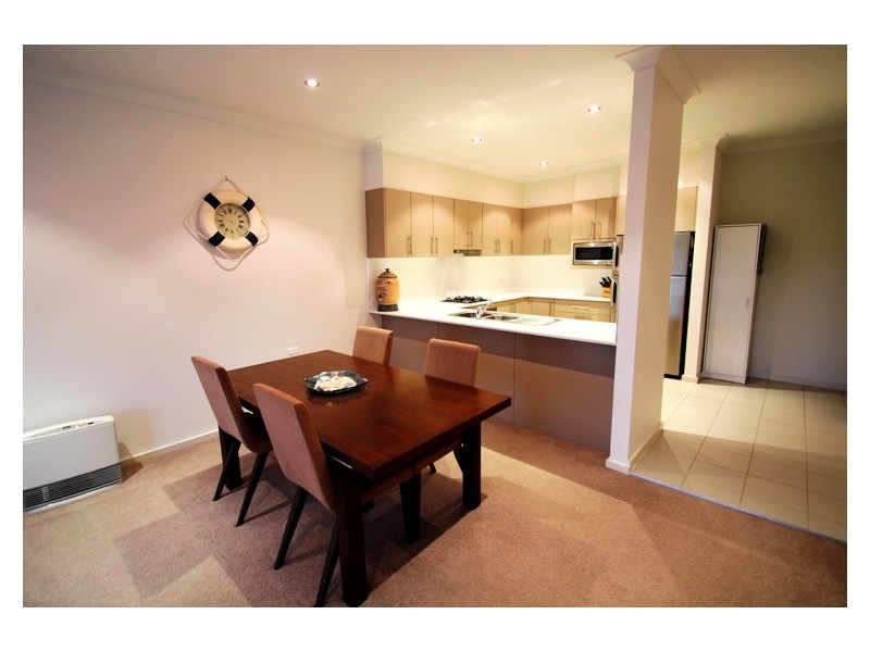 5/162 Kanahooka Road, Kanahooka NSW 2530