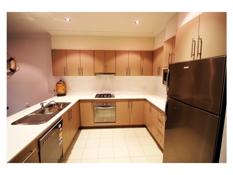 5/162 Kanahooka Road, Kanahooka NSW 2530