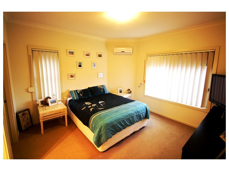 5/162 Kanahooka Road, Kanahooka NSW 2530