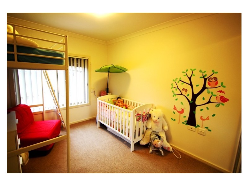 5/162 Kanahooka Road, Kanahooka NSW 2530