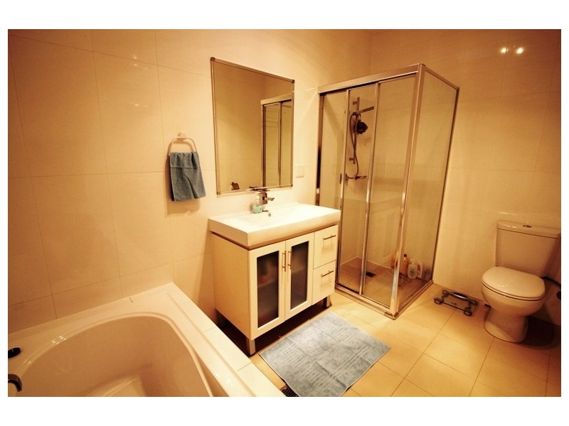 5/162 Kanahooka Road, Kanahooka NSW 2530