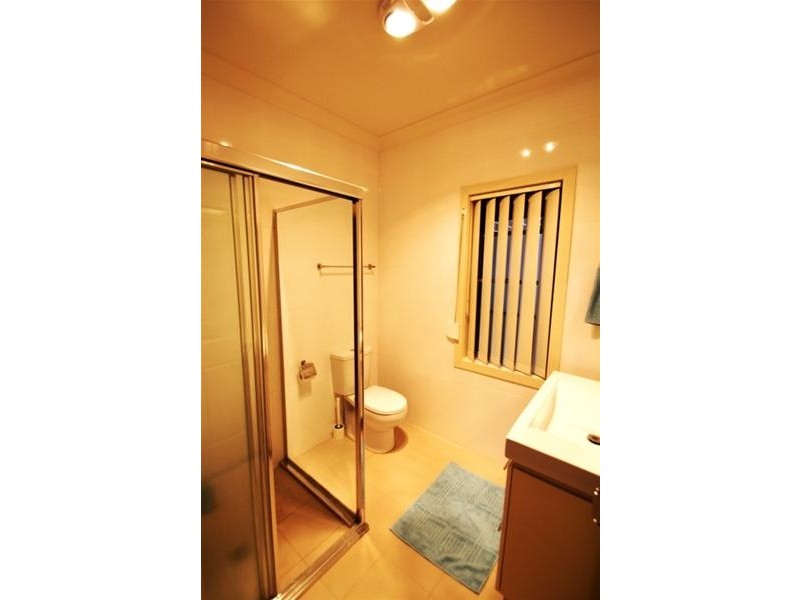 5/162 Kanahooka Road, Kanahooka NSW 2530