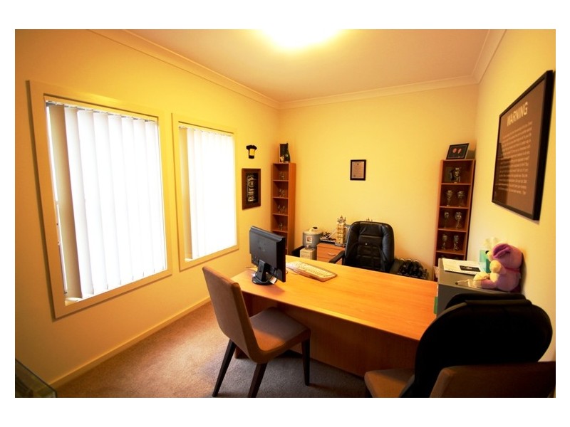 5/162 Kanahooka Road, Kanahooka NSW 2530