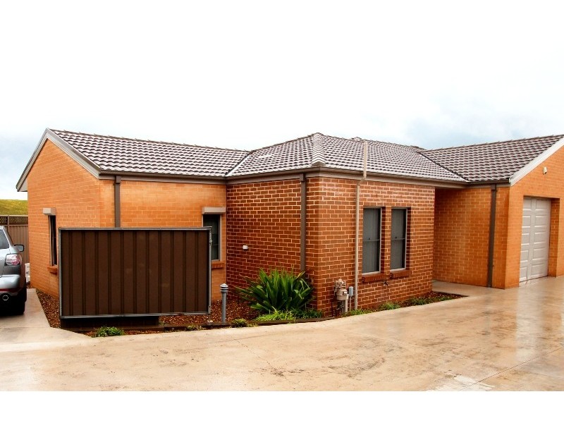 5/162 Kanahooka Road, Kanahooka NSW 2530