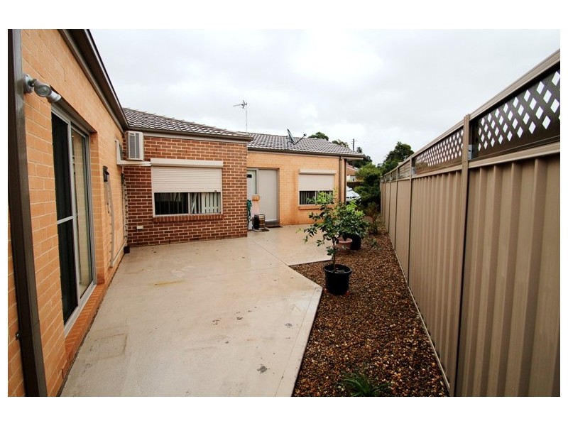 5/162 Kanahooka Road, Kanahooka NSW 2530