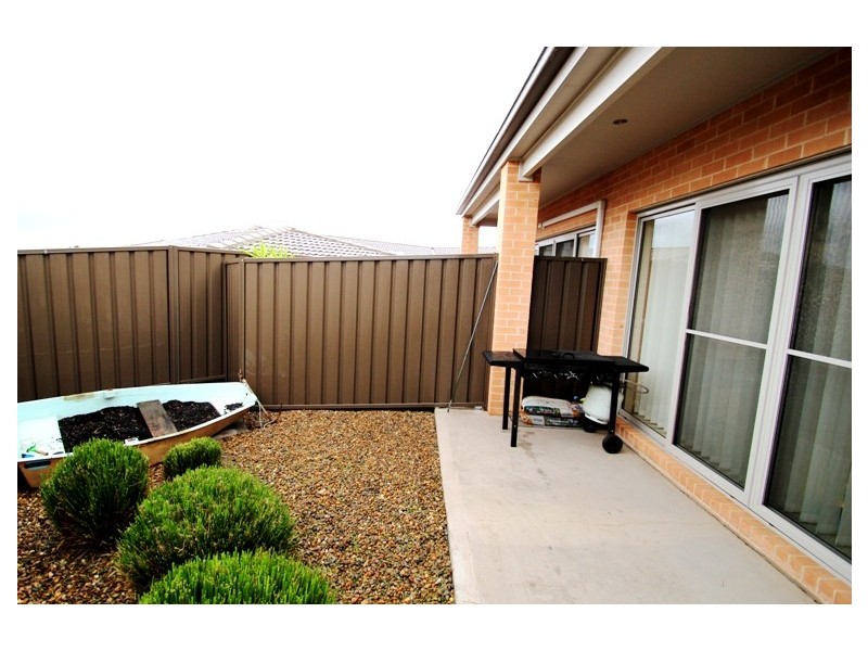 5/162 Kanahooka Road, Kanahooka NSW 2530