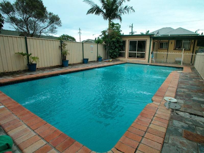 86 Marshall Street, Dapto NSW 2530