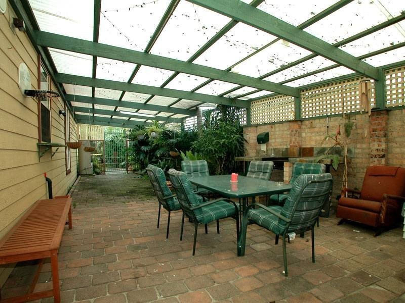 86 Marshall Street, Dapto NSW 2530