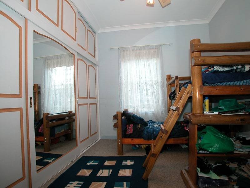 86 Marshall Street, Dapto NSW 2530