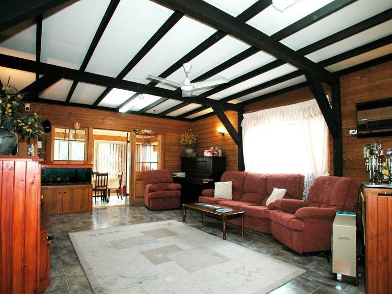 86 Marshall Street, Dapto NSW 2530