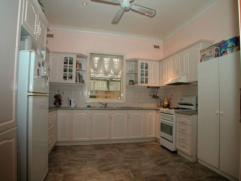 86 Marshall Street, Dapto NSW 2530