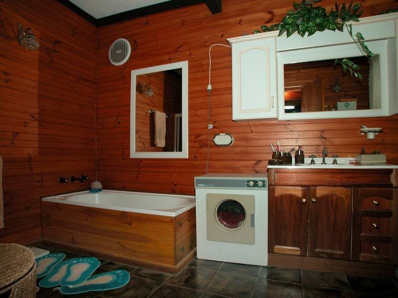 86 Marshall Street, Dapto NSW 2530