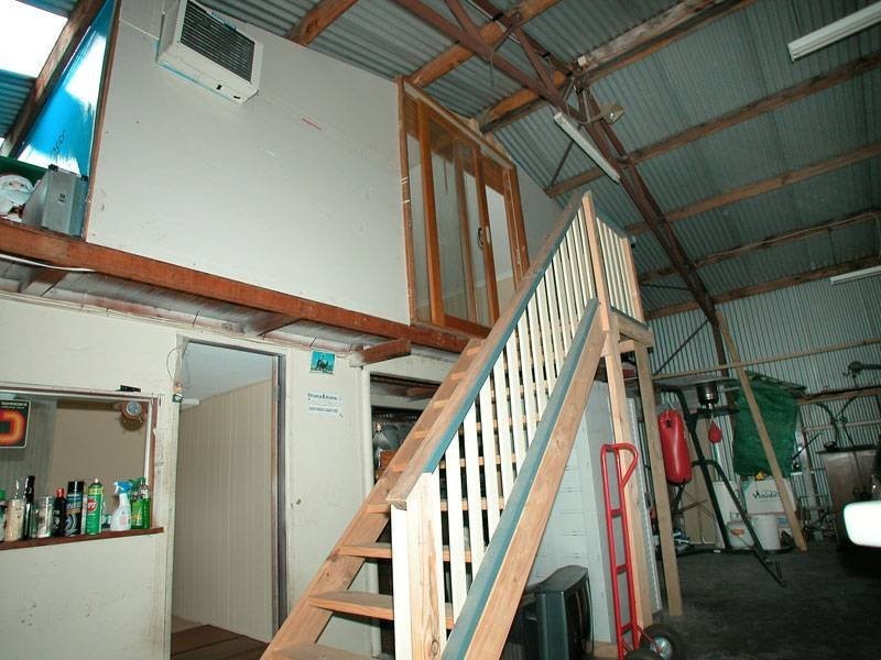 86 Marshall Street, Dapto NSW 2530