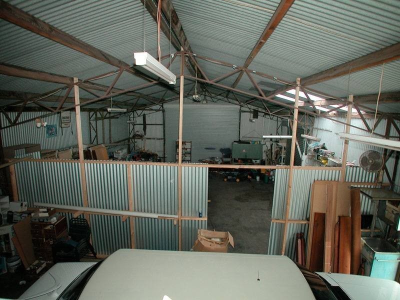 86 Marshall Street, Dapto NSW 2530