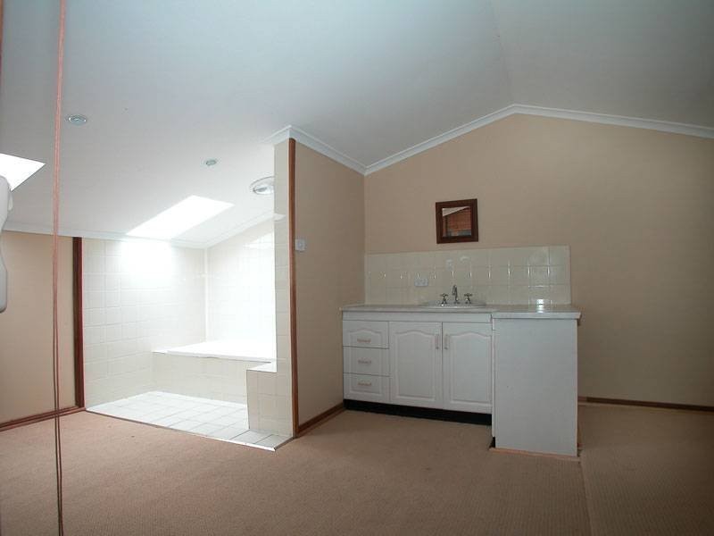 86 Marshall Street, Dapto NSW 2530