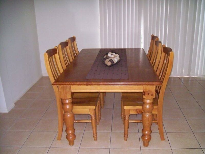 9 Mundoonen Crescent, Horsley NSW 2530