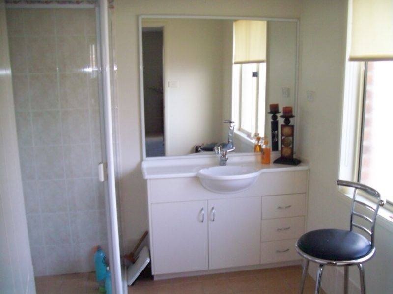 9 Mundoonen Crescent, Horsley NSW 2530