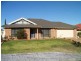 38 Timms Place, Horsley NSW 2530