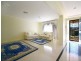 38 Timms Place, Horsley NSW 2530