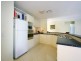 38 Timms Place, Horsley NSW 2530