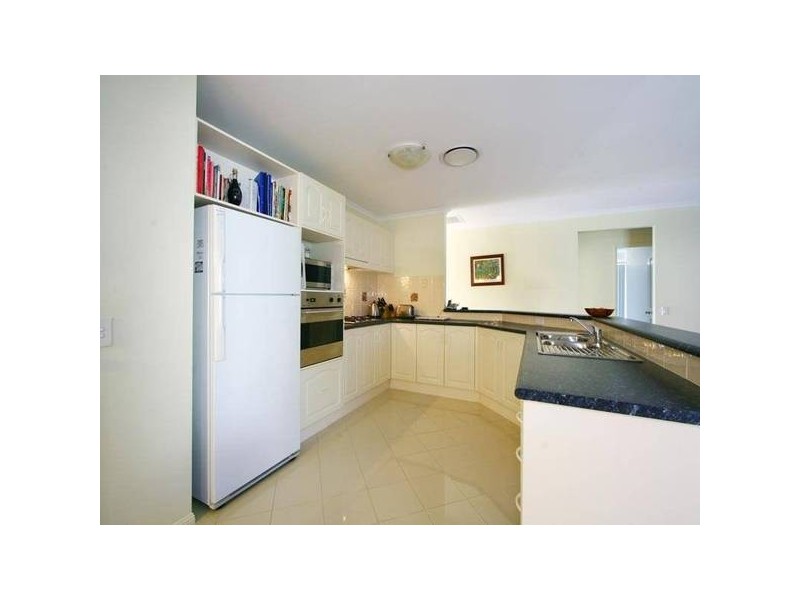 38 Timms Place, Horsley NSW 2530