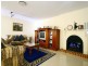 38 Timms Place, Horsley NSW 2530