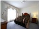 38 Timms Place, Horsley NSW 2530