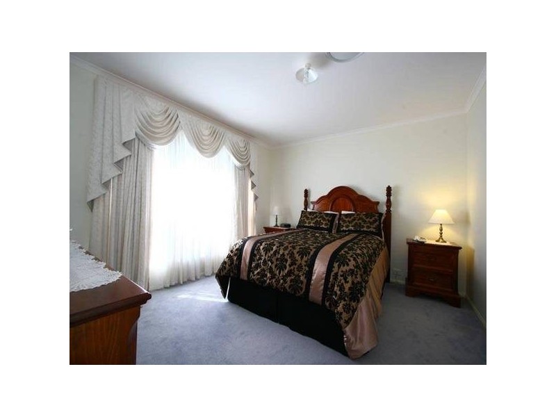 38 Timms Place, Horsley NSW 2530