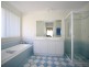 38 Timms Place, Horsley NSW 2530