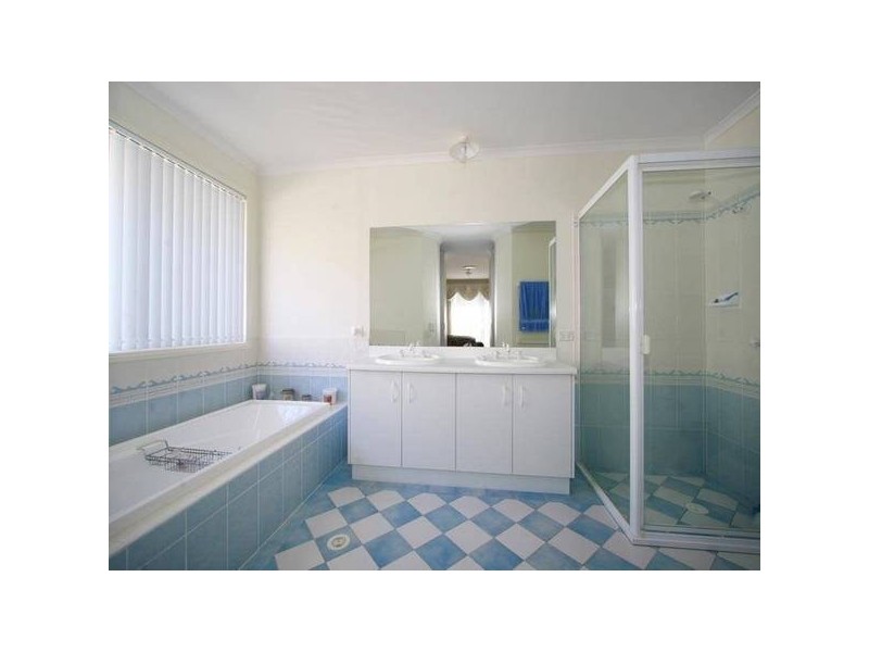 38 Timms Place, Horsley NSW 2530