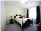 38 Timms Place, Horsley NSW 2530