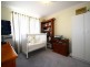 38 Timms Place, Horsley NSW 2530