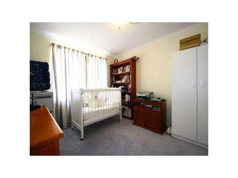 38 Timms Place, Horsley NSW 2530