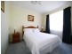 38 Timms Place, Horsley NSW 2530