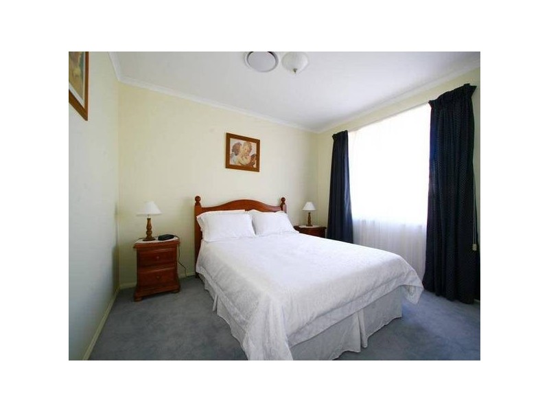 38 Timms Place, Horsley NSW 2530