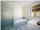 38 Timms Place, Horsley NSW 2530