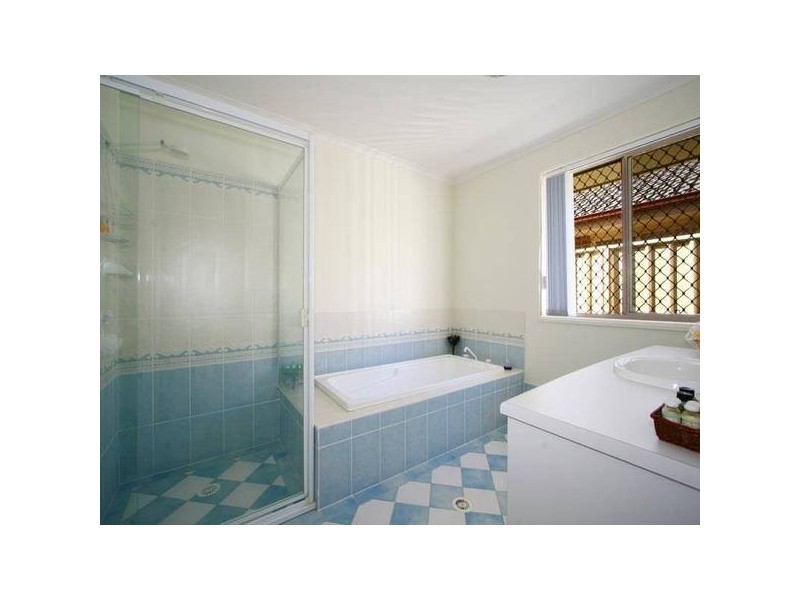38 Timms Place, Horsley NSW 2530