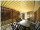 38 Timms Place, Horsley NSW 2530