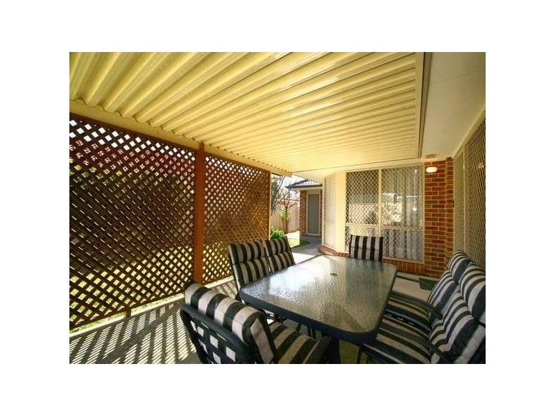 38 Timms Place, Horsley NSW 2530