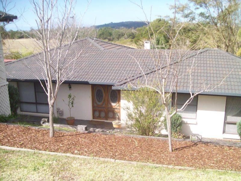 35 Sierra Drive, Horsley NSW 2530