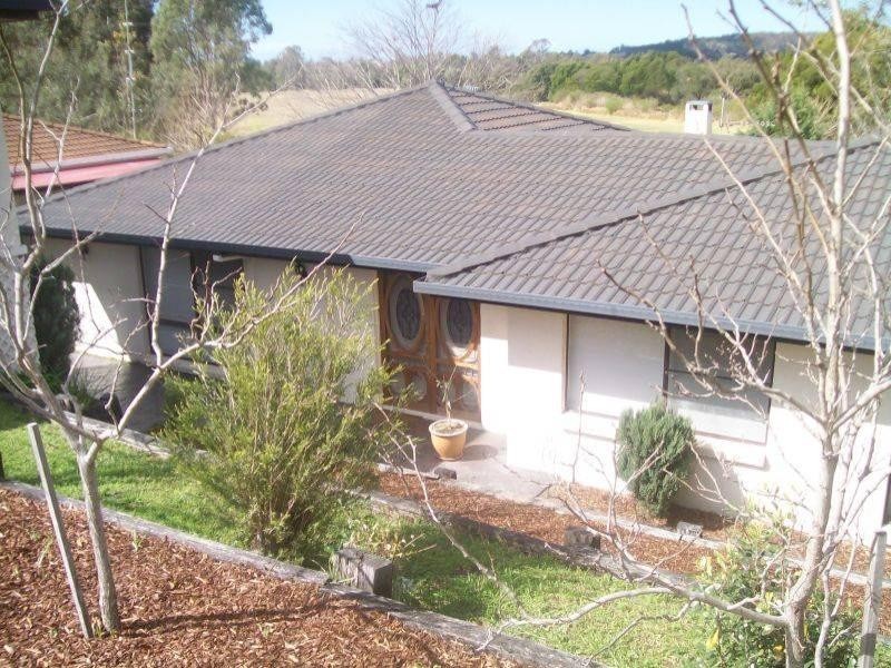 35 Sierra Drive, Horsley NSW 2530