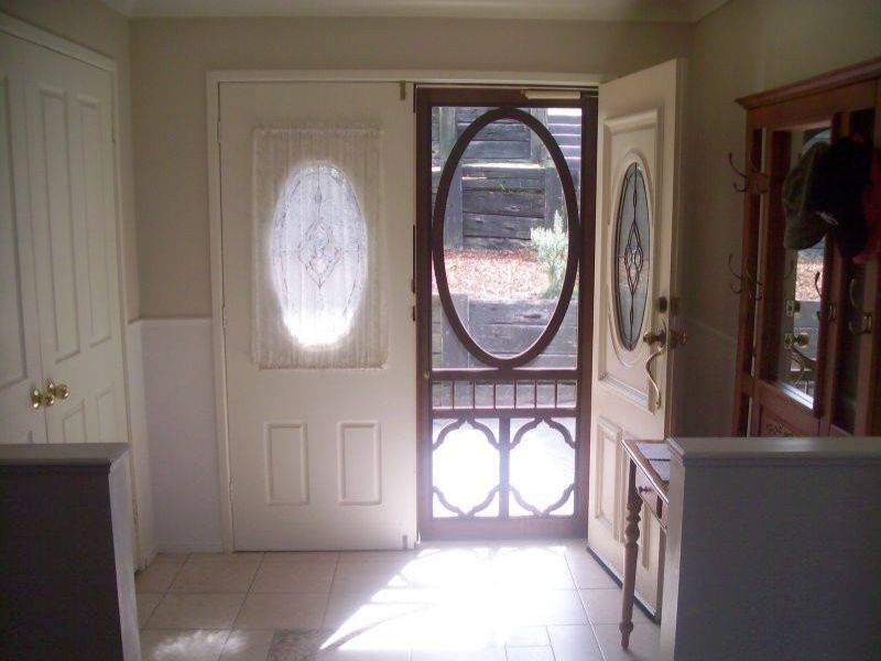 35 Sierra Drive, Horsley NSW 2530