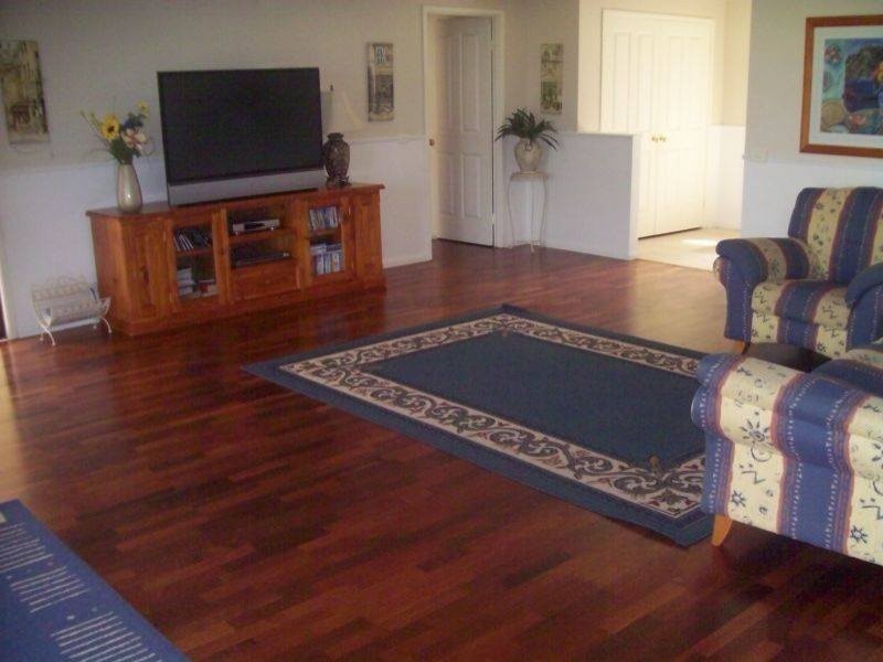 35 Sierra Drive, Horsley NSW 2530