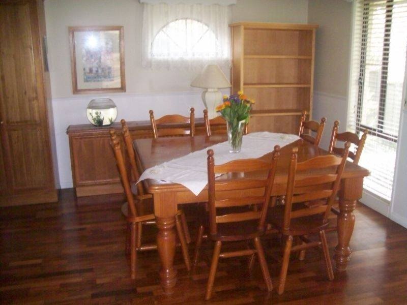 35 Sierra Drive, Horsley NSW 2530