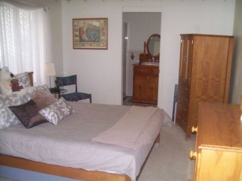 35 Sierra Drive, Horsley NSW 2530