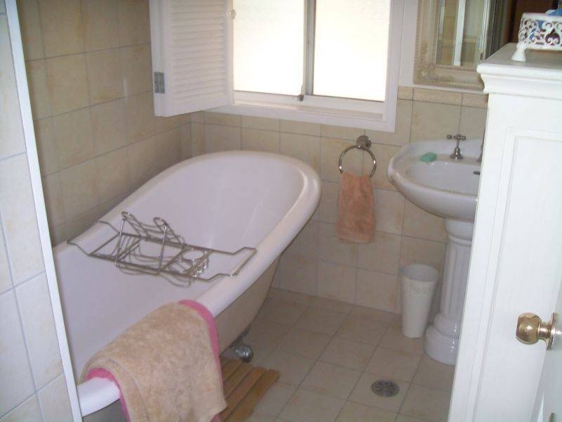 35 Sierra Drive, Horsley NSW 2530