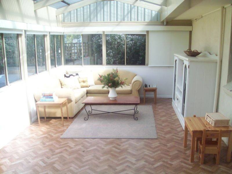 35 Sierra Drive, Horsley NSW 2530